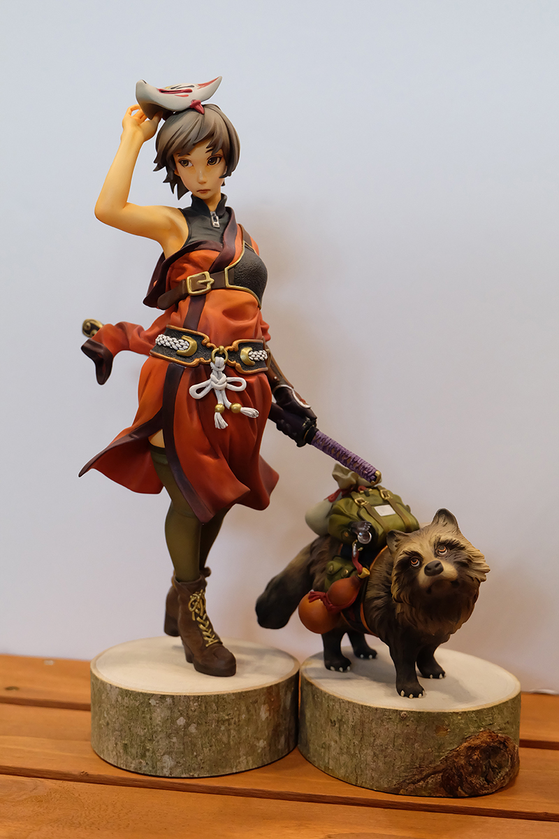 WF2019-winter-213.jpg