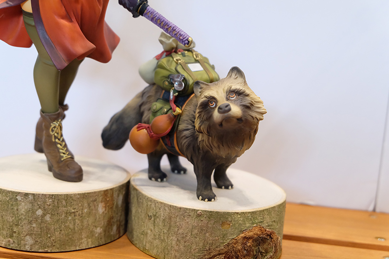 WF2019-winter-214.jpg