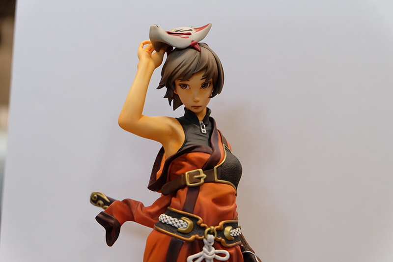 WF2019-winter-215.jpg