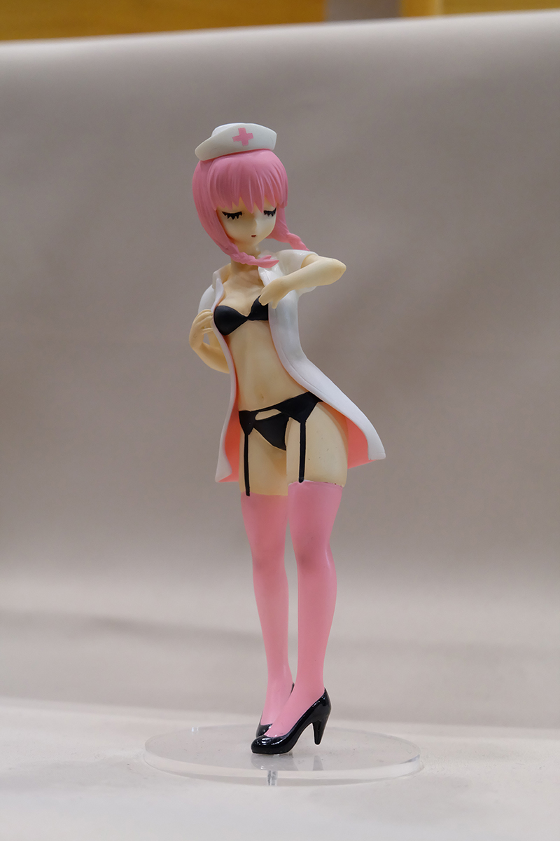 WF2019-winter-217.jpg