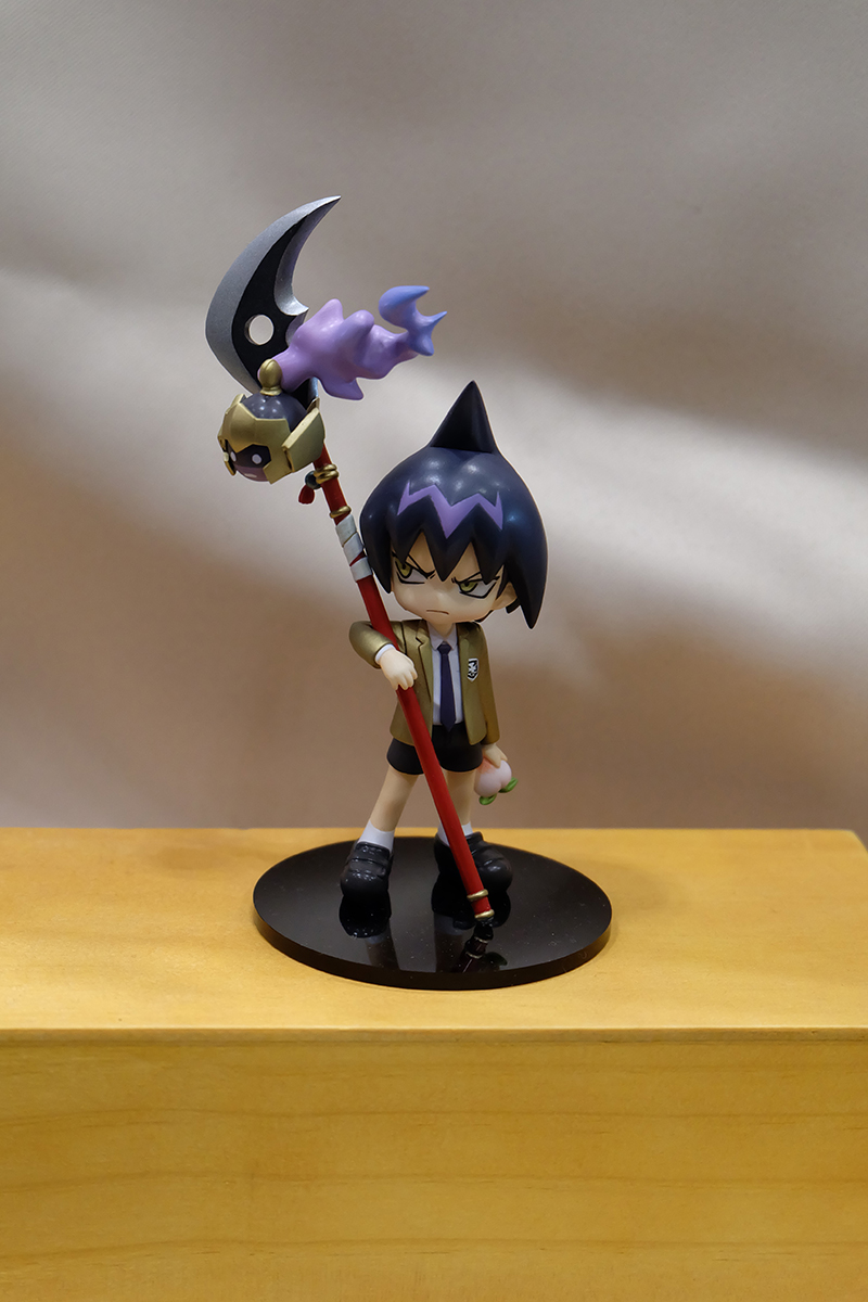 WF2019-winter-218.jpg