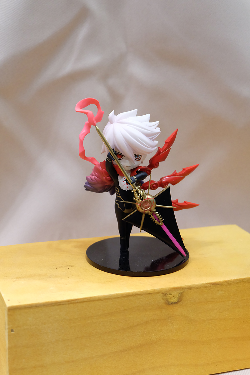 WF2019-winter-219.jpg