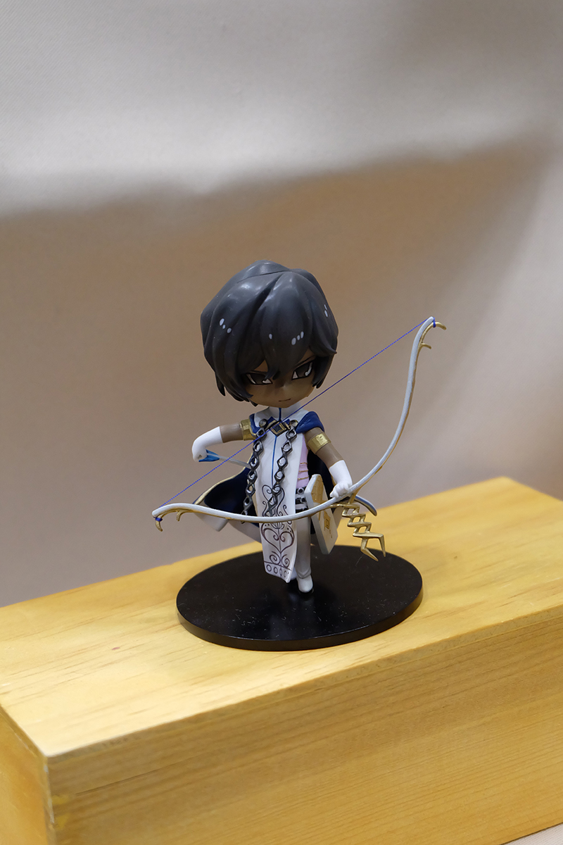 WF2019-winter-220.jpg