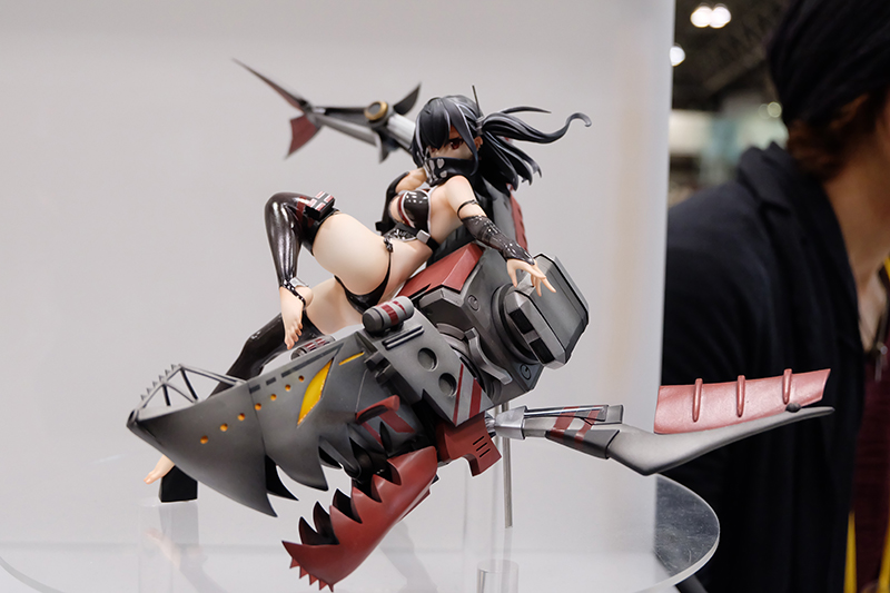 WF2019-winter-222.jpg