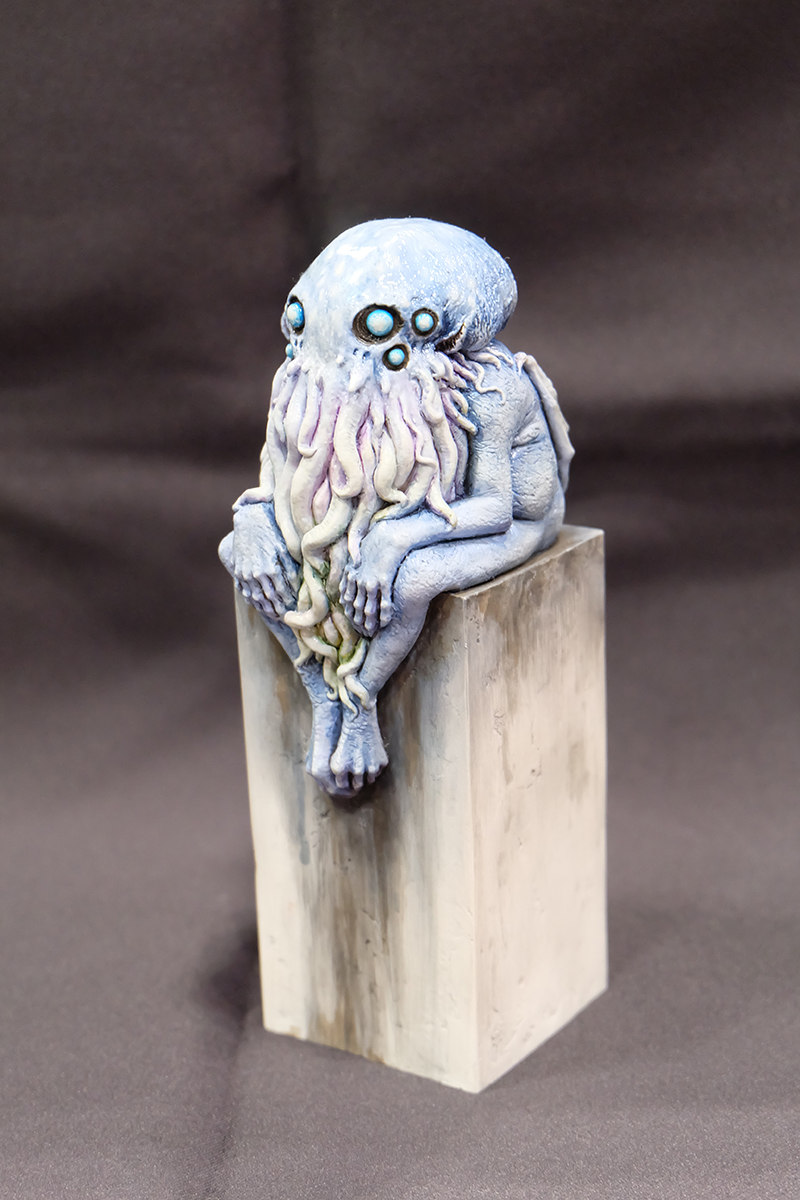 WF2019-winter-227.jpg