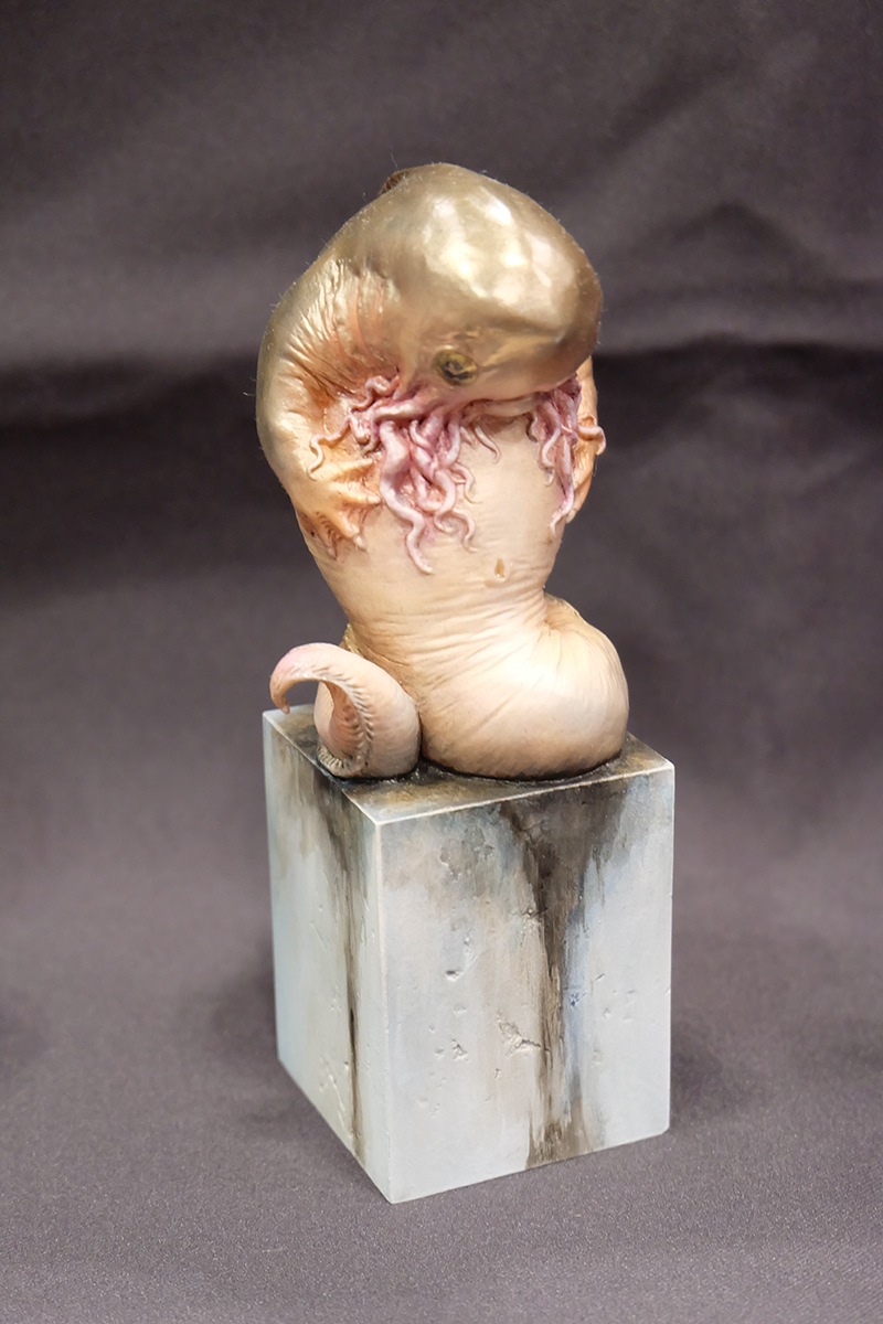 WF2019-winter-228.jpg
