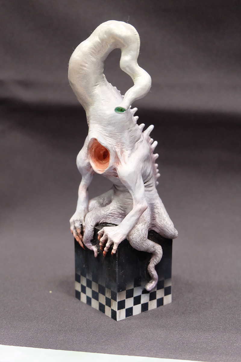 WF2019-winter-229.jpg