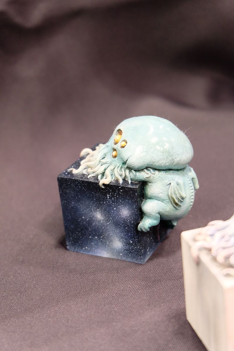 WF2019-winter-230.jpg