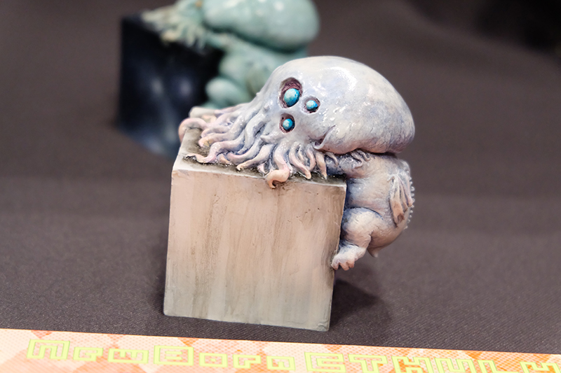 WF2019-winter-231.jpg