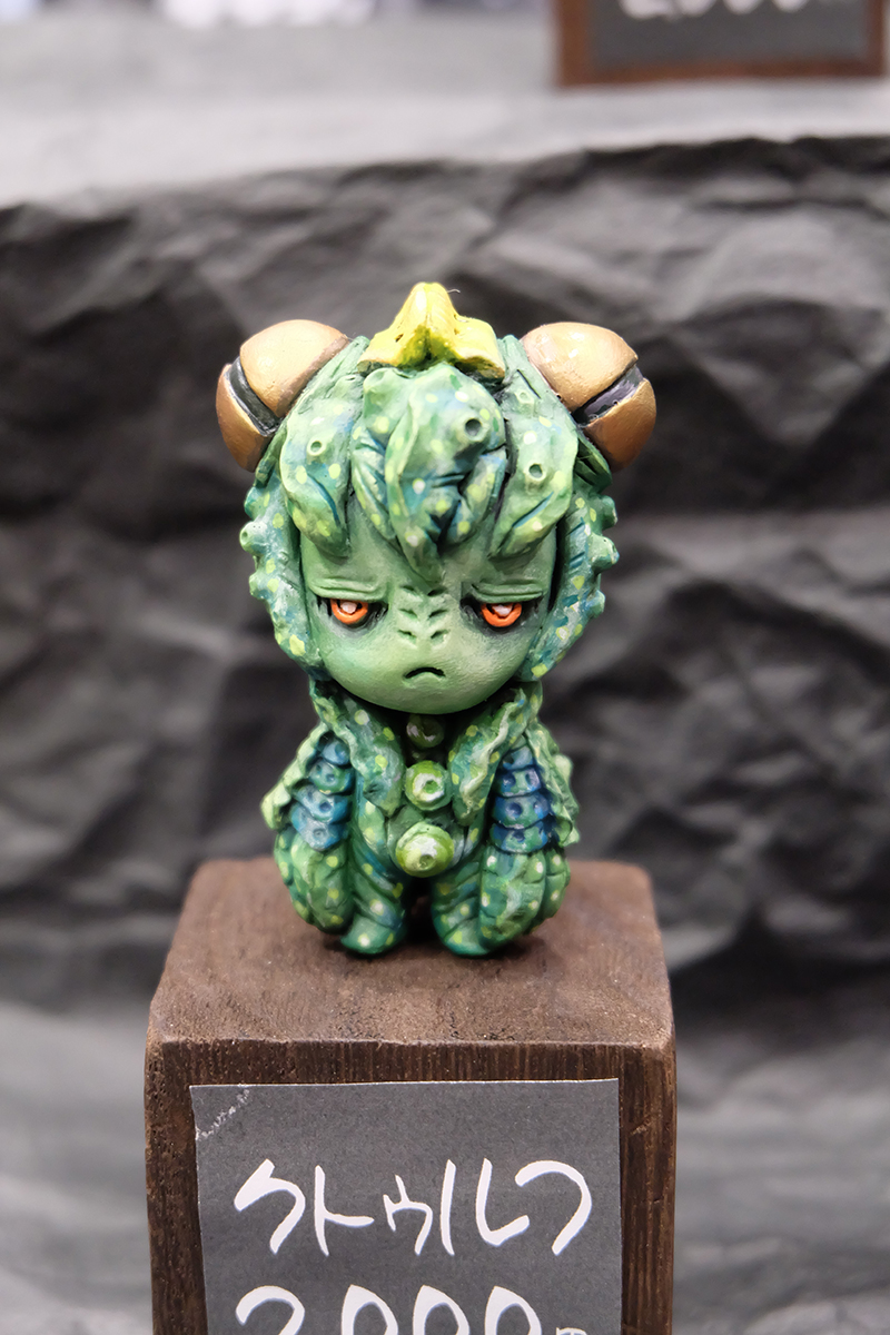 WF2019-winter-233.jpg