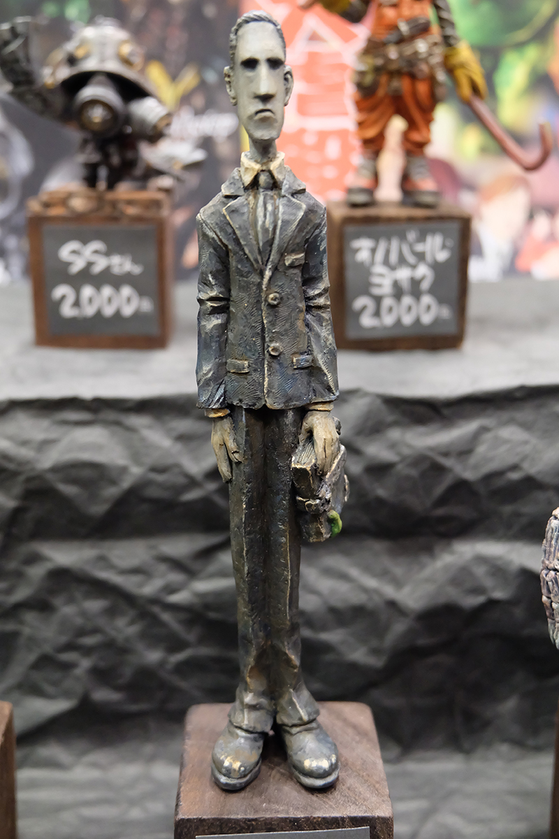 WF2019-winter-234.jpg