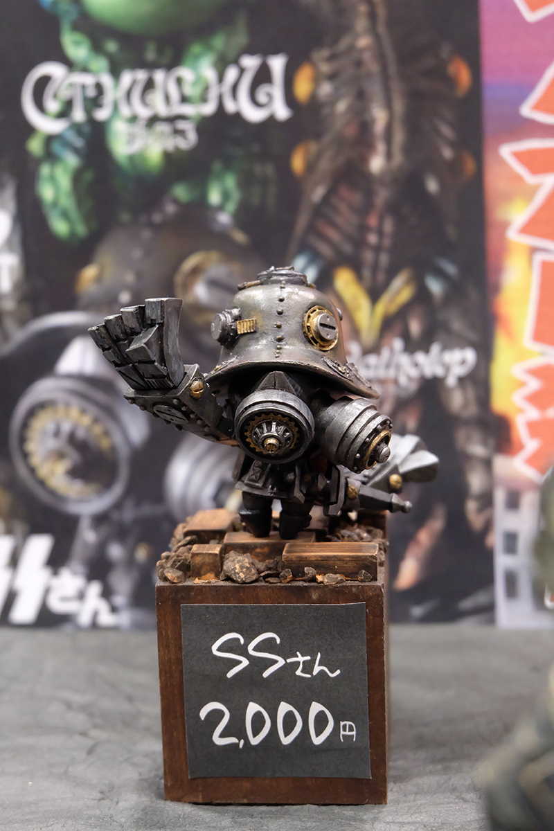 WF2019-winter-236.jpg