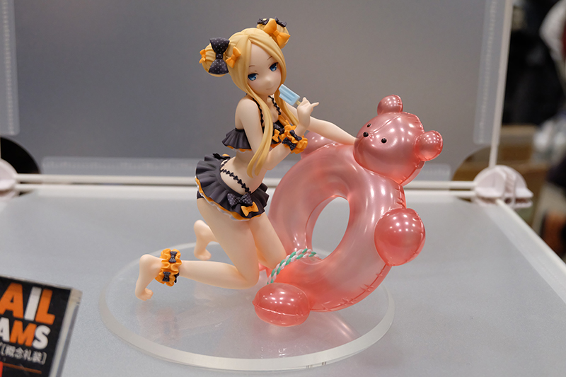 WF2019-winter-239.jpg