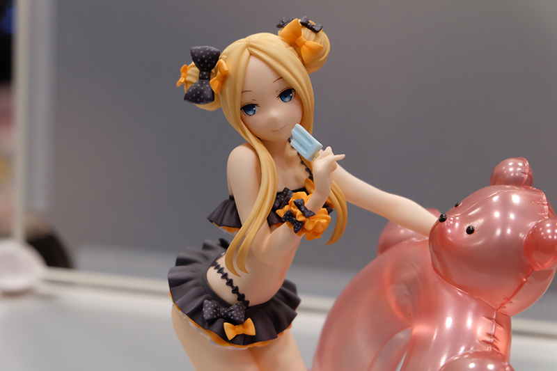 WF2019-winter-240.jpg