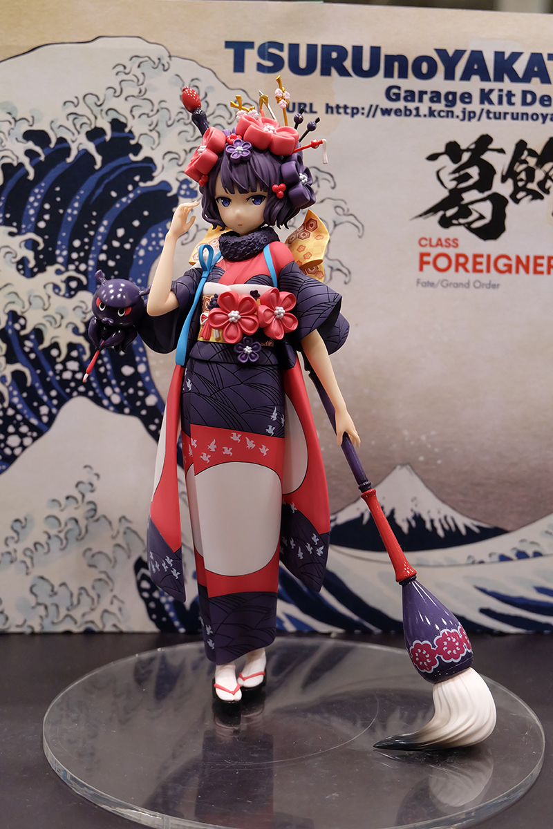 WF2019-winter-241.jpg