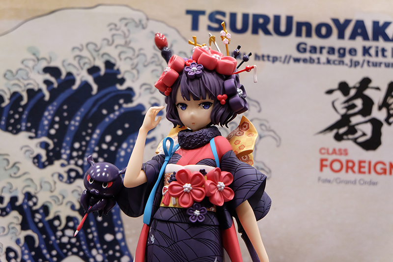 WF2019-winter-242.jpg