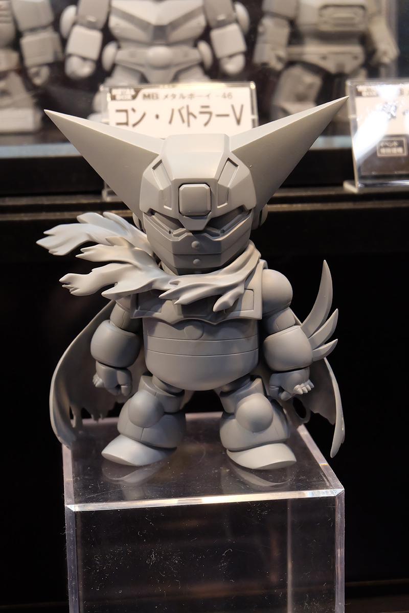 WF2019-winter-245.jpg
