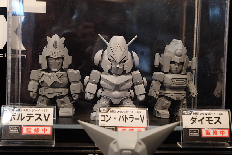 WF2019-winter-247.jpg