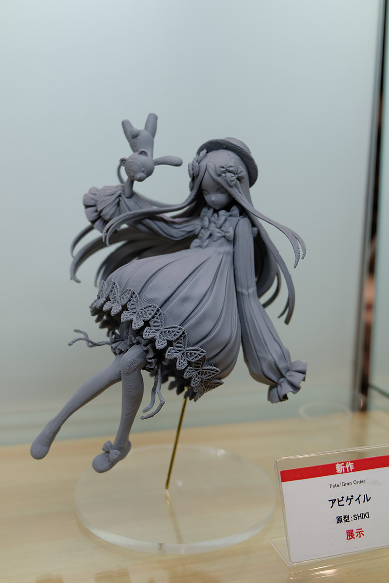 WF2019-winter-249.jpg