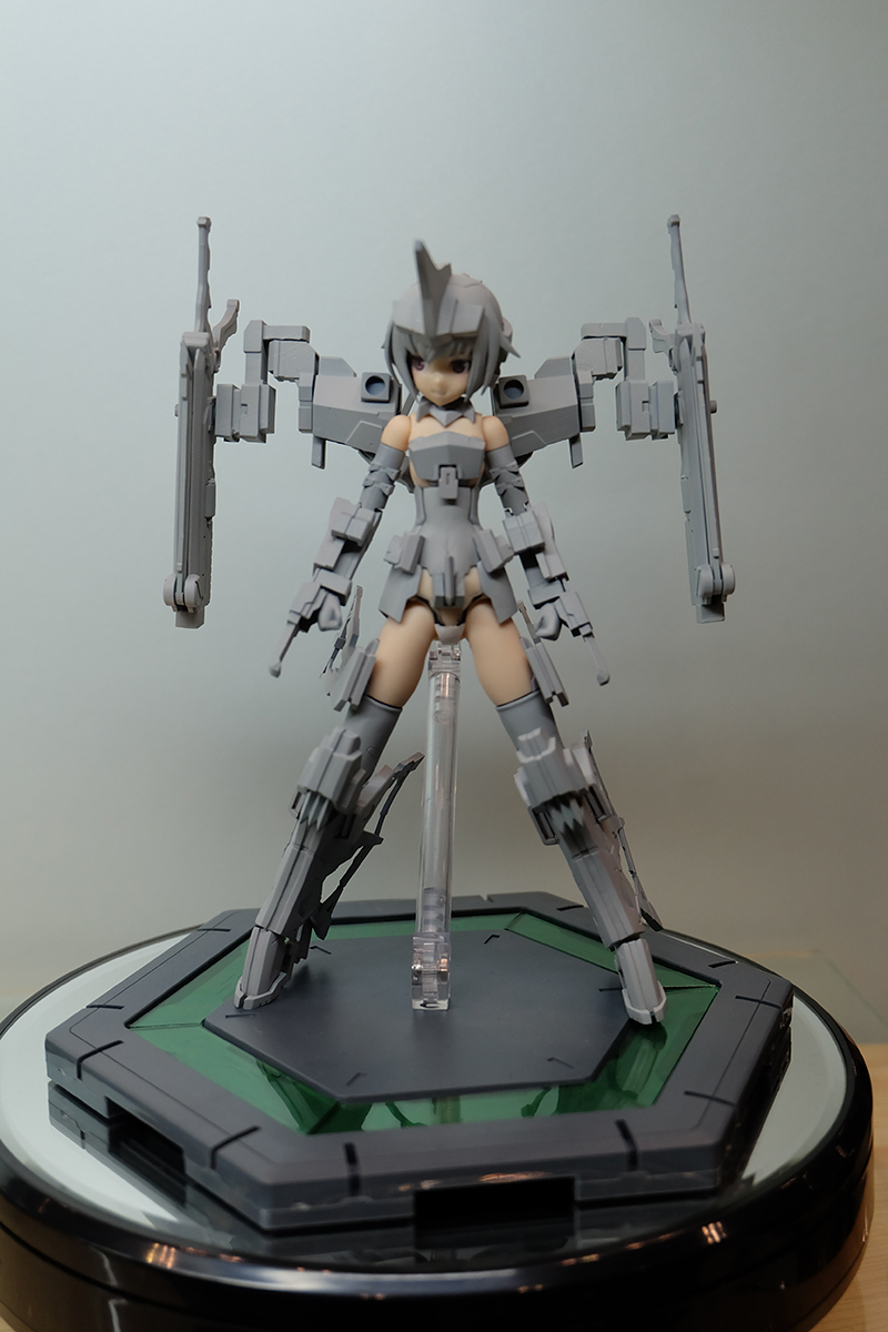 WF2019-winter-250.jpg