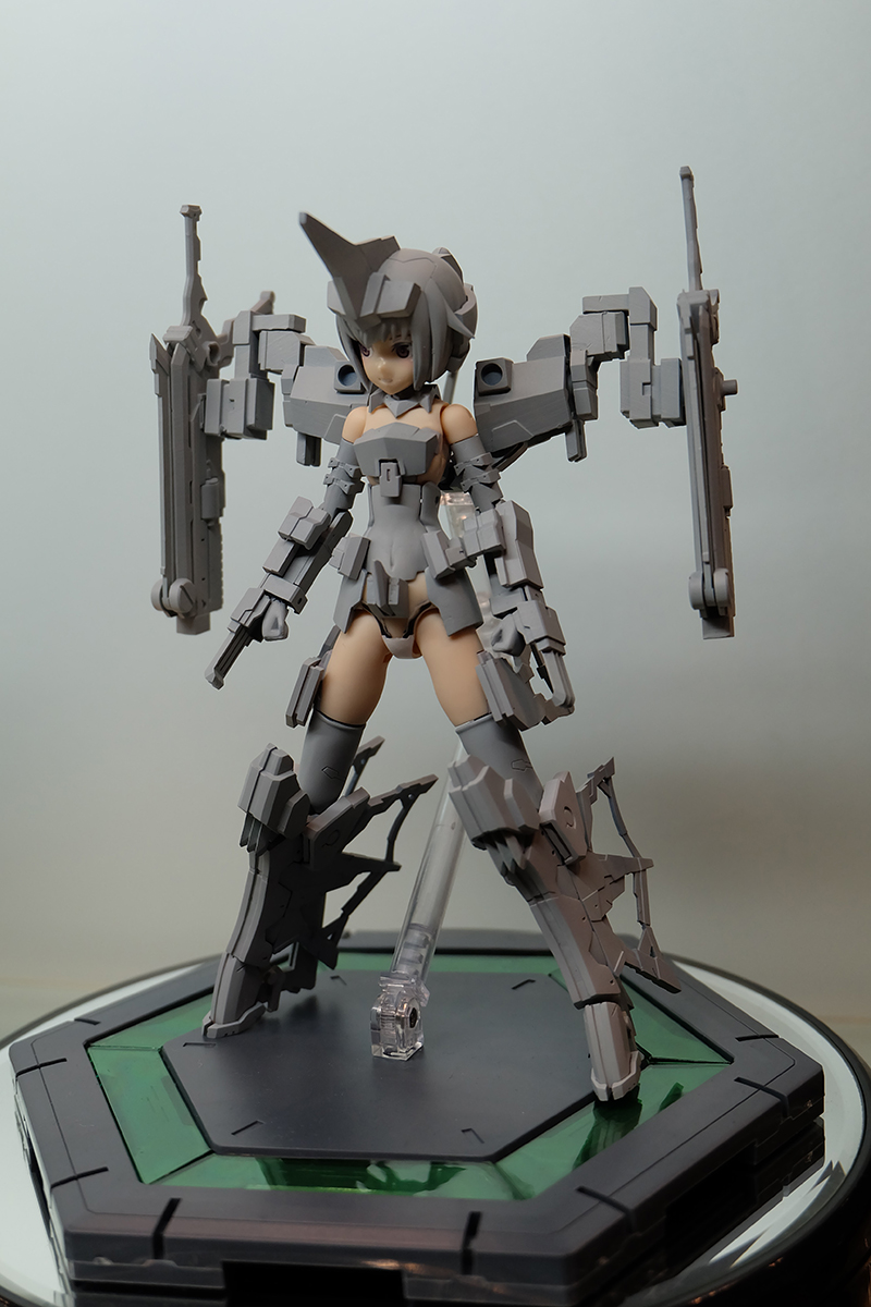 WF2019-winter-251.jpg