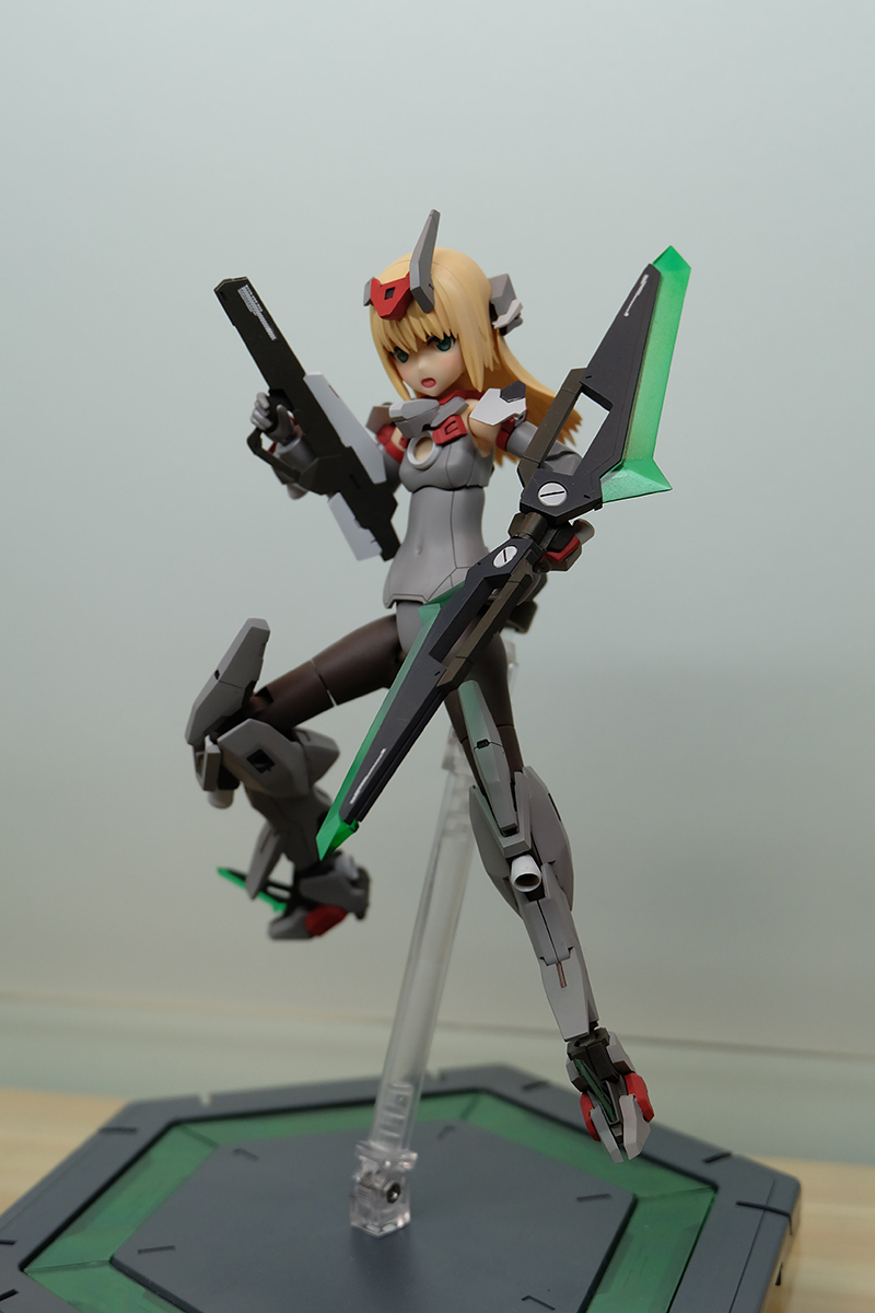 WF2019-winter-252.jpg