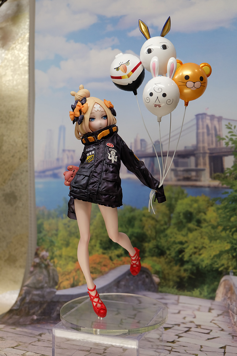 WF2019-winter-254.jpg