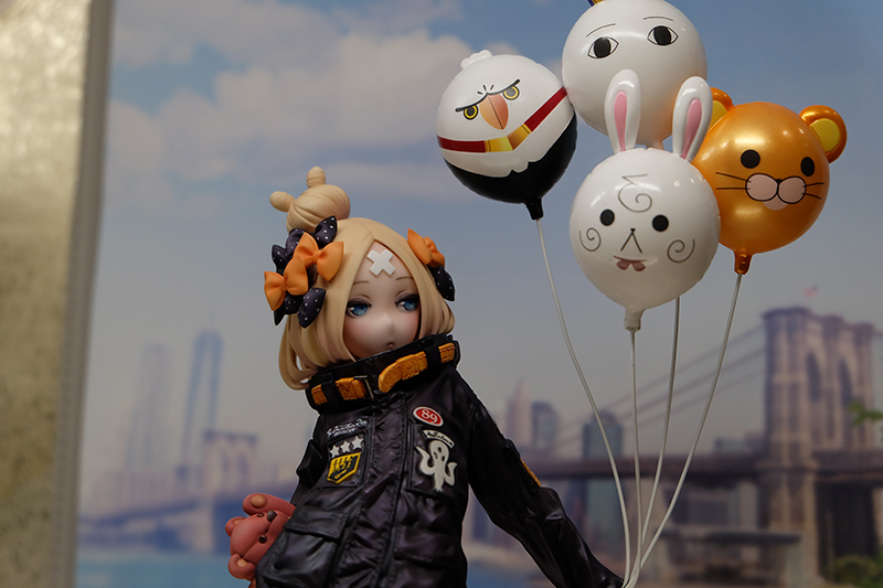 WF2019-winter-255.jpg