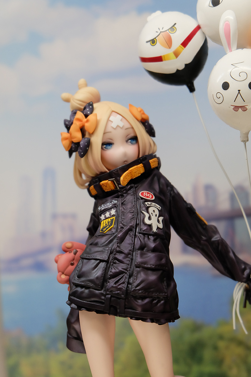 WF2019-winter-256.jpg