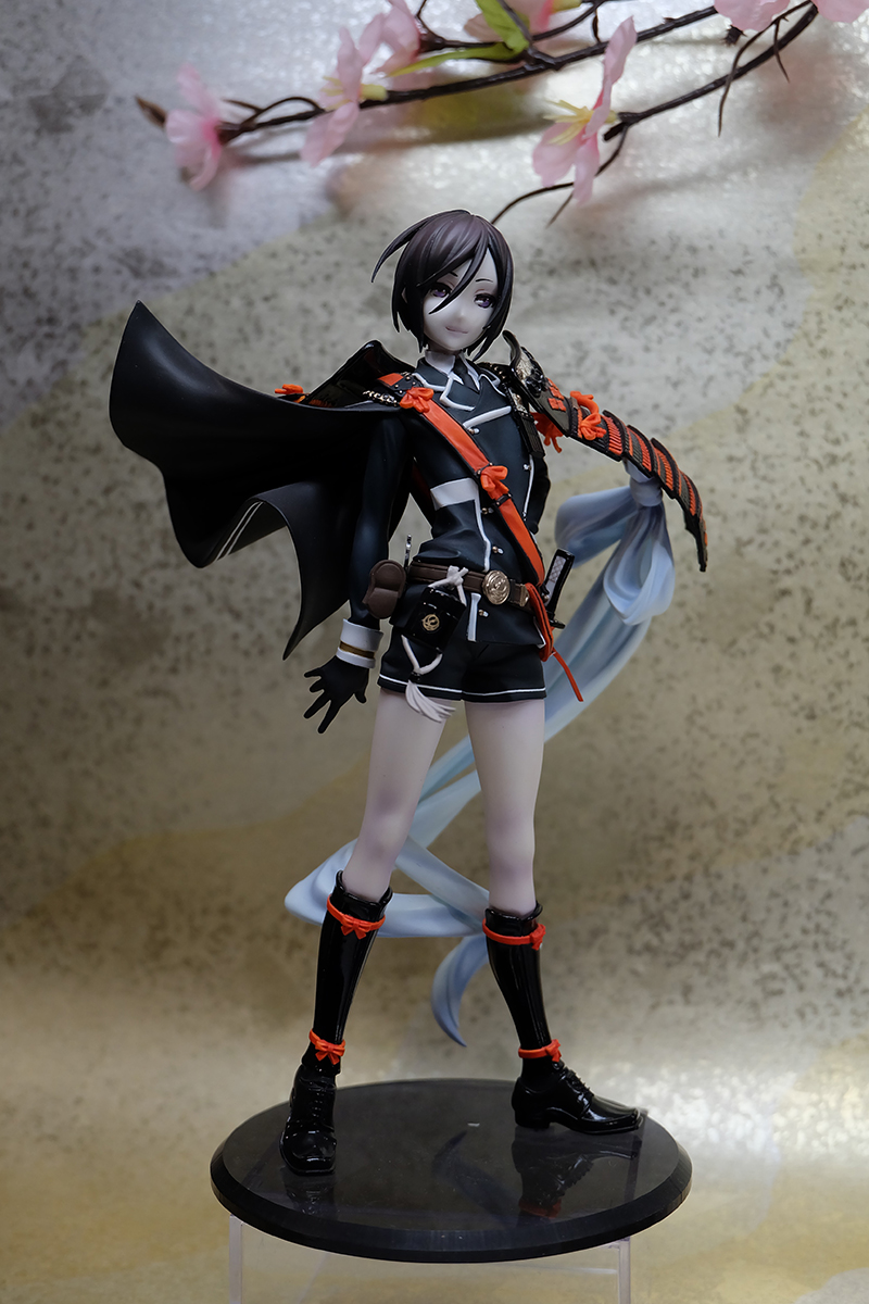 WF2019-winter-257.jpg
