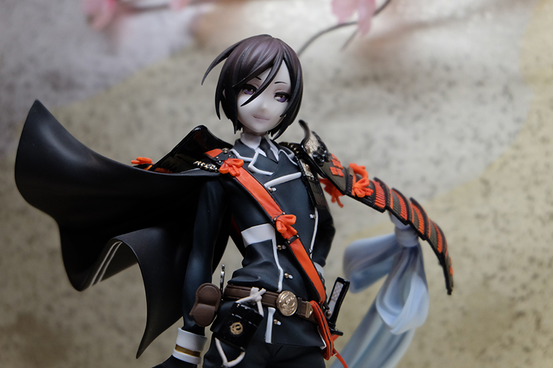 WF2019-winter-258.jpg