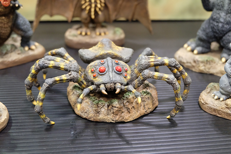 WF2019-winter-260.jpg