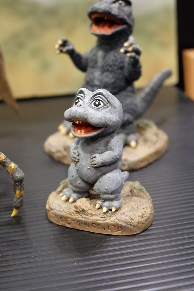 WF2019-winter-261.jpg