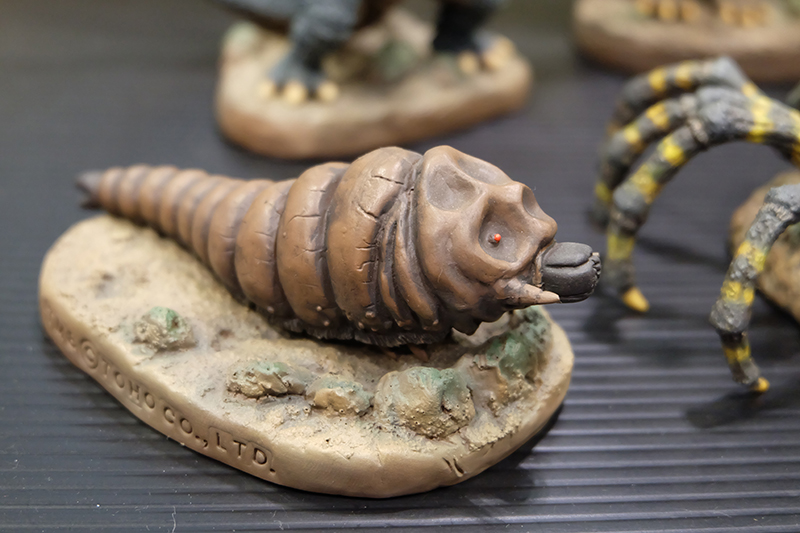 WF2019-winter-262.jpg