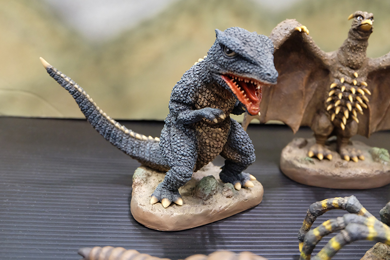 WF2019-winter-263.jpg