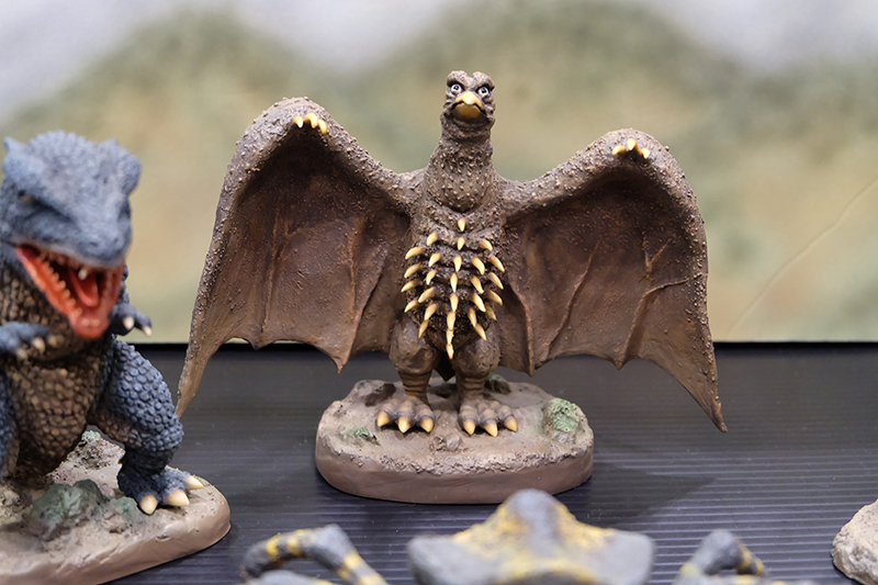 WF2019-winter-264.jpg