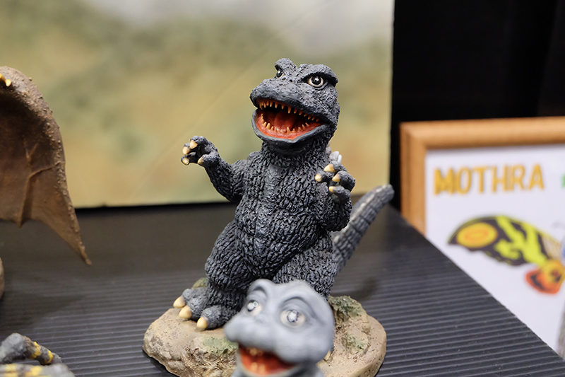WF2019-winter-265.jpg