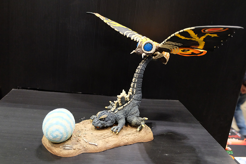 WF2019-winter-266.jpg