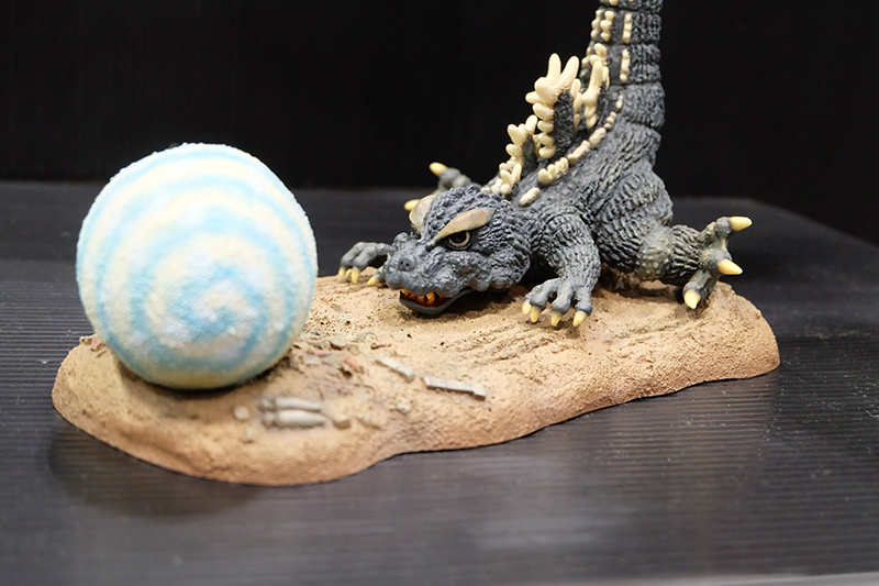 WF2019-winter-267.jpg