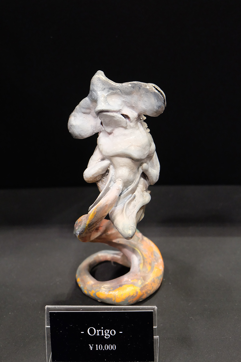 WF2019-winter-269.jpg