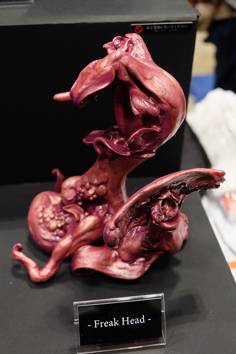 WF2019-winter-270.jpg