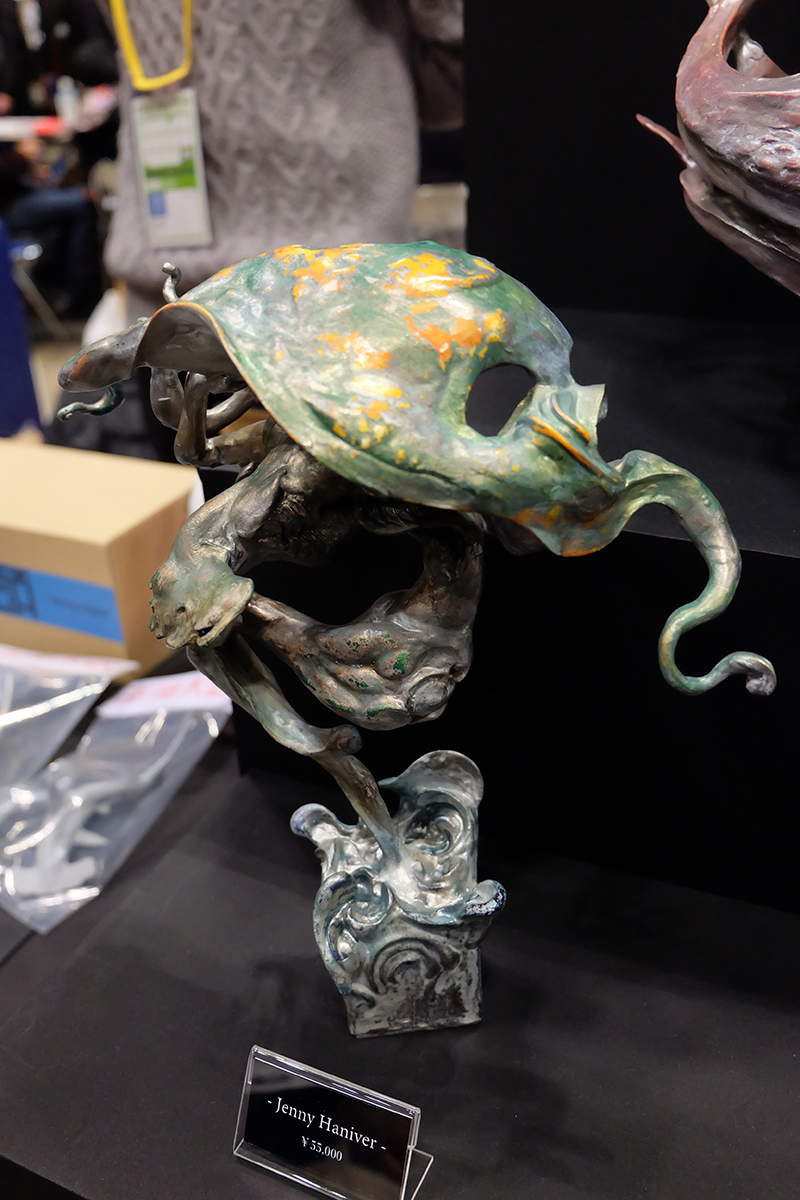 WF2019-winter-271.jpg