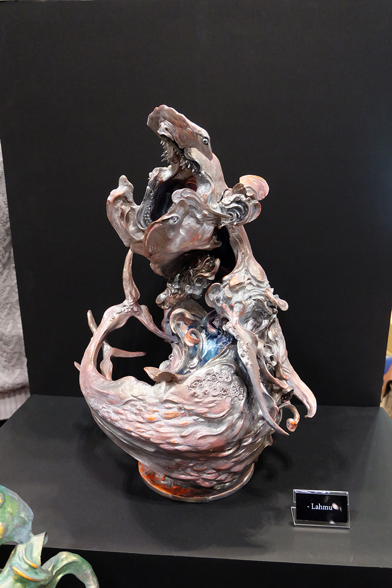 WF2019-winter-272.jpg