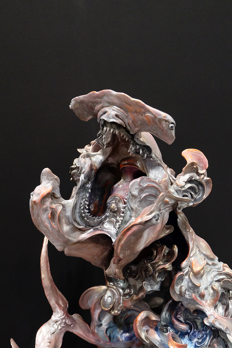 WF2019-winter-273.jpg