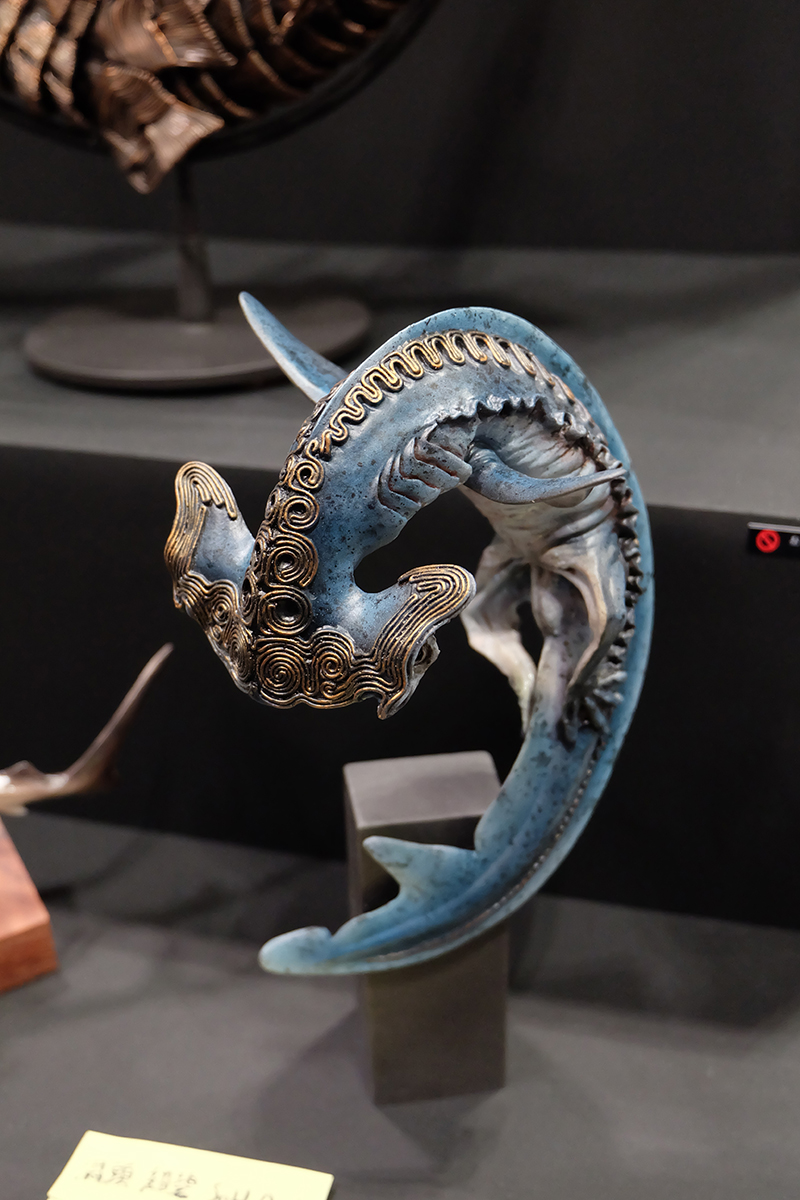 WF2019-winter-275.jpg