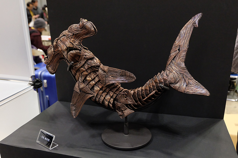 WF2019-winter-276.jpg