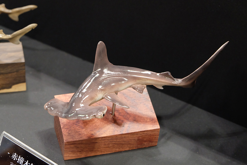 WF2019-winter-277.jpg