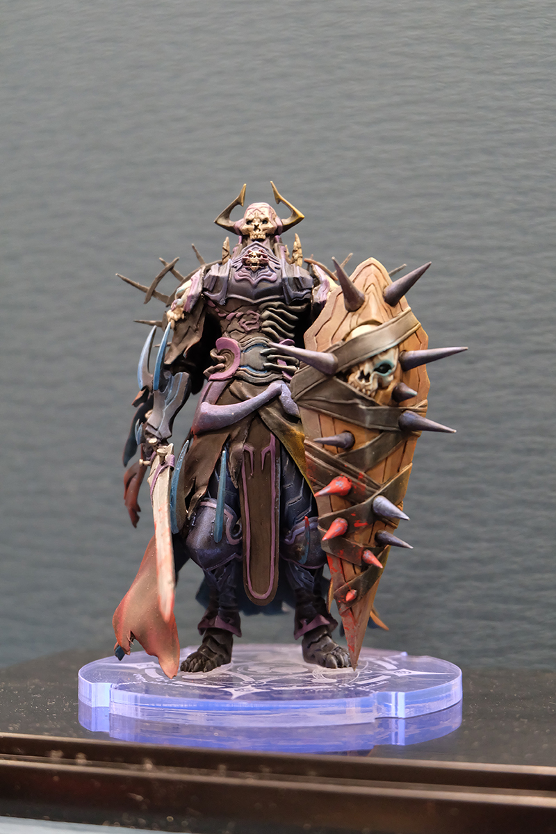 WF2019-winter-279.jpg