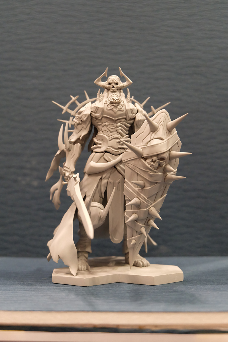 WF2019-winter-280.jpg