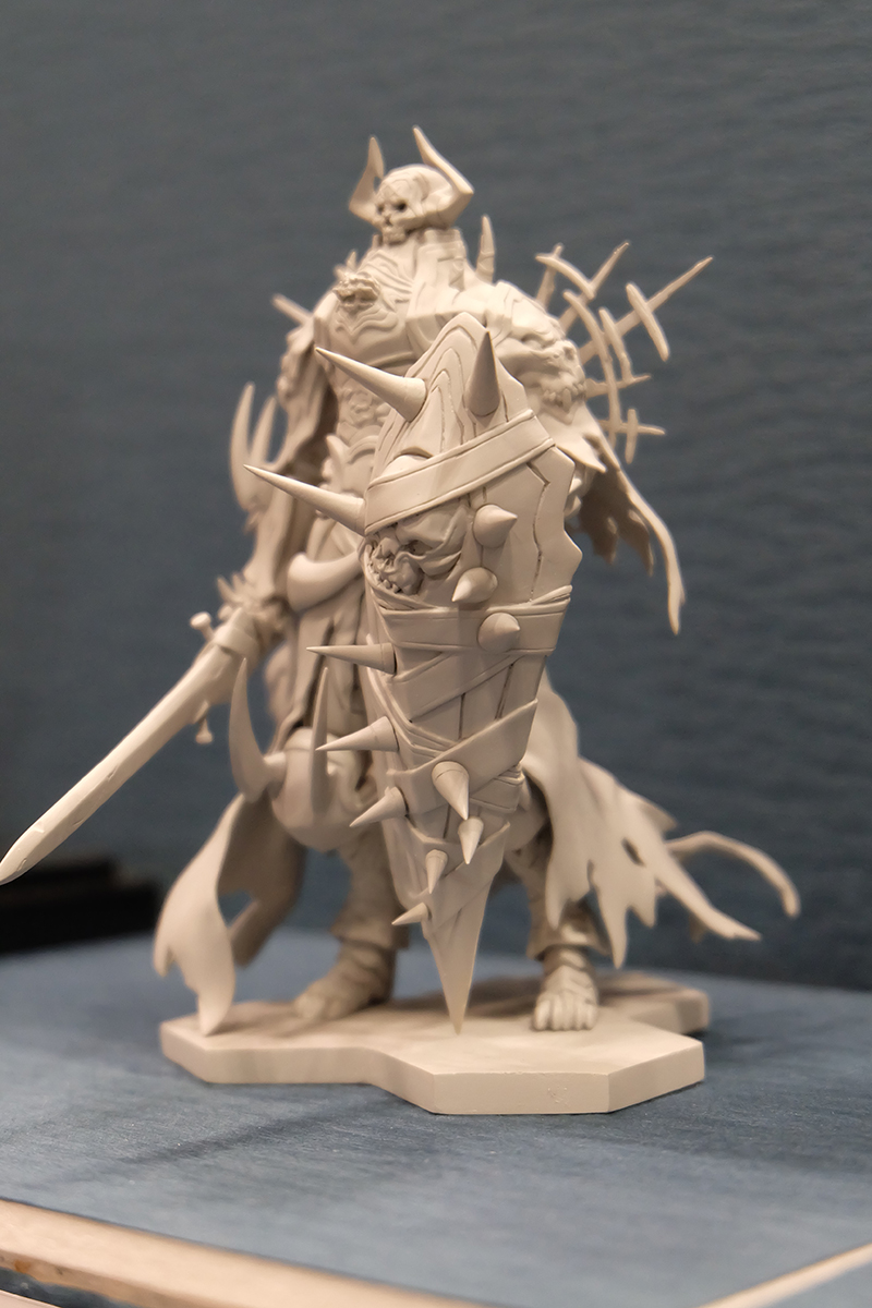 WF2019-winter-282.jpg